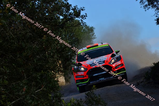 Prokop-Tomanek.JPG